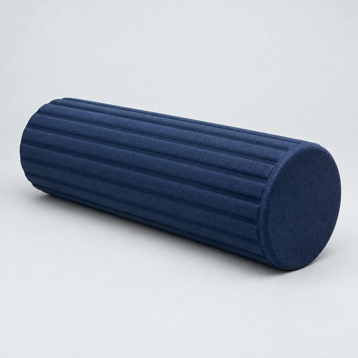 Logosuz köpük silindir roller — temsili ürün görseli